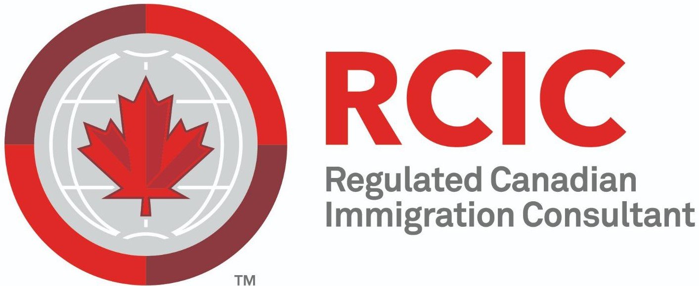 Third Pole Immigration Service RCIC